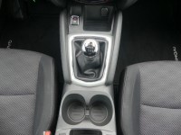 Nissan Qashqai 1.2