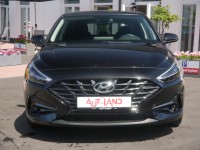 Hyundai i30 1.5 Intro Edition