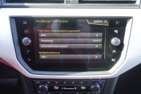 Seat Arona 1.0 TSI Excellence