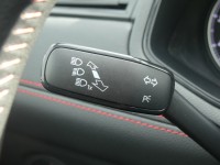 Seat Ibiza 1.0 TSI FR