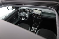 Dacia Bigster Extreme 4x4 mHev 130