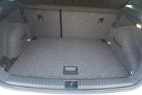 Seat Arona 1.0 TSI FR DSG VC