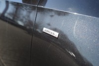 Skoda Rapid Spaceback 1.0 Drive