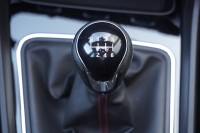 Seat Leon ST 1.8 FR DSG