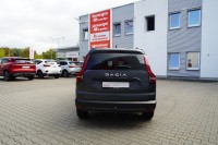 Dacia Jogger 1.0 TCE Extreme+
