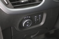 Opel Astra K ST 1.5 CDTI Edition Aut.
