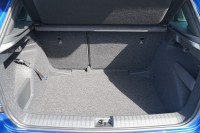 Skoda Kamiq Monte Carlo 1.5 TSI DSG