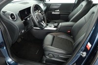 Mercedes-Benz B 180 B180 Progressive