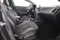 Kia pro_cee'd ProCeed 1.6 T-GDI GT