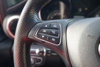 Mercedes-Benz V-Klasse V220d EDITION lang 6-Sitzer