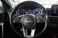 Kia cee'd Sporty Wagon Ceed 1.6 CRDi Platinum Edition