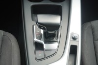 Audi A4 Avant 35 2.0 TFSI S-Tronic