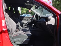 Skoda Kamiq Monte Carlo 1.5 TSI DSG
