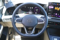VW Golf VIII 1.5 eTSI DSG Goal