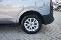 Ford Tourneo Courier Titanium 1.0 EB Aut.