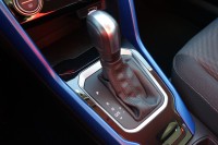 VW T-Roc 1.5 TSI Style