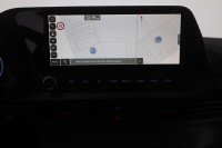 Hyundai i20 1.0T-GDI N-Line Aut.