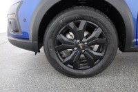 Dacia Sandero Stepway Extreme TCe 90 Aut.