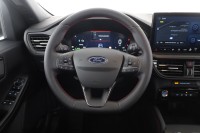 Ford Kuga 2.5 HEV ST-Line Aut.