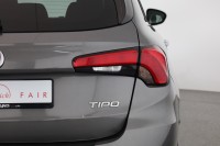 Fiat Tipo 1.6 Multijet Lounge