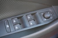 Skoda Scala Monte Carlo 1.0 TSI DSG