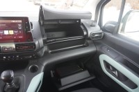 Citroen Berlingo 1.5 BlueHDi 130 Feel XL