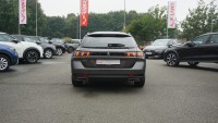 Peugeot 508 SW 1.5 Blue-HDi Allure