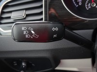 VW Golf Sportsvan VII 1.5 TSI Highline