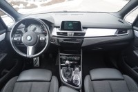BMW Active Tourer 218i M-Sport