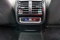 VW Passat Variant 2.0 TDI DSG