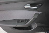 Seat Leon ST Style1.5 TSI