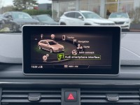 Audi A4 Avant 1.4 TFSI