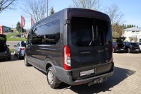 Ford Transit FT 330 2.0 TDCi L3
