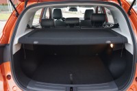 MG ZS 1.0 T-GDI Luxury Aut.