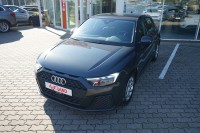 Audi A1 Sportback 30 TFSI S-Tronic