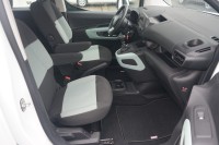 Citroen Berlingo 1.2 12V