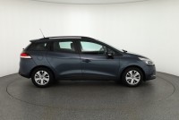 Renault Clio Grandtour 1.5 dCi ENERGY