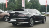 VW Arteon Shooting Brake 2.0 TDI R-Line