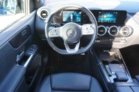 Mercedes-Benz B 150 B250 4Matic AMG Line