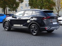 Kia Sportage 1.6 T-GDI Vision