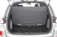 Ford Kuga 1.5 EcoBoost ST-Line X
