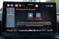Cupra Leon ST 1.5TSI
