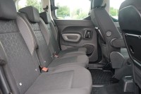 Peugeot Rifter 1.5 L1
