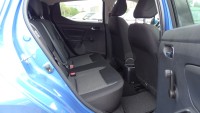 Nissan Micra 1.0 N-Way