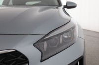 Kia xcee'd XCeed 1.6 T-GDI Aut.