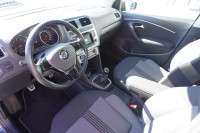 VW Polo 1.0 Allstar