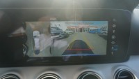 Mercedes-Benz E 200 E200 T Avantgarde 4Matic (EURO 6d)