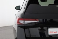 Skoda Superb Combi Sportline 2.0 TSI DSG