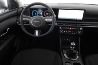 Hyundai Tucson 1.6 T-GDI