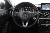 Mercedes-Benz GLA 180 Style